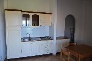 Residence Costa Del Turchese