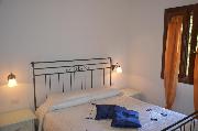 Residence Costa Del Turchese