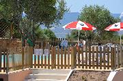 Residence Costa Del Turchese