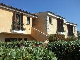 Residence Costa Del Turchese