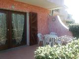 Residence Costa Del Turchese
