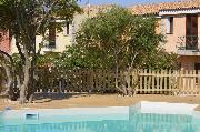 Residence Costa Del Turchese