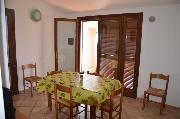 Residence Costa Del Turchese
