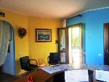 Residence Costa Del Turchese
