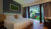 Grand Whiz Nusa Dua
