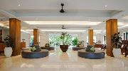 Grand Whiz Nusa Dua