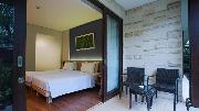 Grand Whiz Nusa Dua