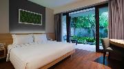 Grand Whiz Nusa Dua