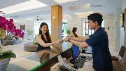 Grand Whiz Nusa Dua