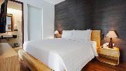 Grand Whiz Nusa Dua