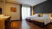 Grand Whiz Nusa Dua