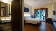 Grand Whiz Nusa Dua