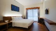 Grand Whiz Nusa Dua