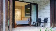 Grand Whiz Nusa Dua
