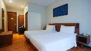 Grand Whiz Nusa Dua