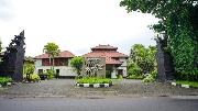 Grand Whiz Nusa Dua