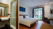 Grand Whiz Nusa Dua