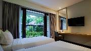 Grand Whiz Nusa Dua