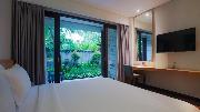 Grand Whiz Nusa Dua