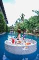 Grand Whiz Nusa Dua