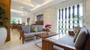Grand Whiz Nusa Dua
