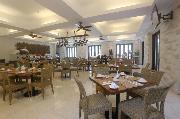 Grand Whiz Nusa Dua