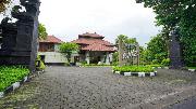 Grand Whiz Nusa Dua