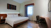 Grand Whiz Nusa Dua