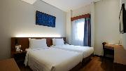 Grand Whiz Nusa Dua
