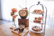 Grand Whiz Nusa Dua