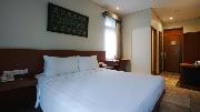 Grand Whiz Nusa Dua