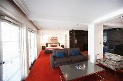 Ramada Hotel & Suites by Wyndham Sydney Cabramatta