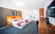 Ramada Hotel & Suites by Wyndham Sydney Cabramatta