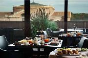 Radisson BLU Ghr Hotel, Rome