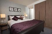 Staybridge Suites Birmingham