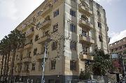 Dragonara Apartments