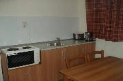 Dragonara Apartments