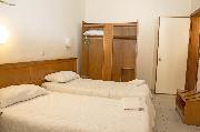 Dragonara Apartments