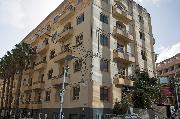 Dragonara Apartments