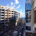 Dragonara Apartments