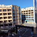 Dragonara Apartments