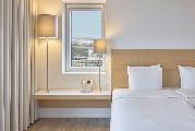 Crowne Plaza Copenhagen Towers