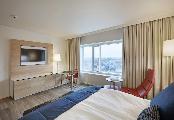 Crowne Plaza Copenhagen Towers