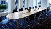 Crowne Plaza Copenhagen Towers