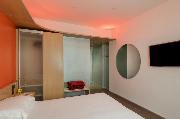 Mediolanum