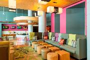 Aloft Abu Dhabi