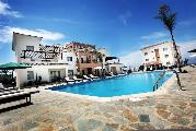 Oracle Exclusive Resort