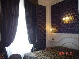 Hotel Dina