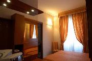 Hotel Dina