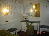 Hotel Dina